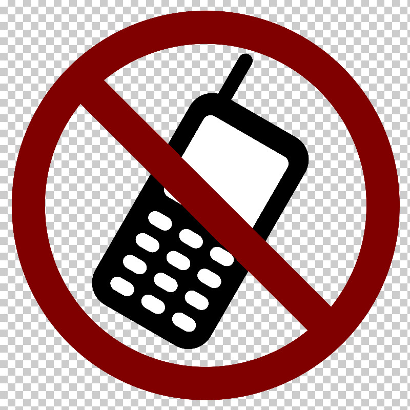 Mobile Phone No Cell Phone Use Sign - Cellular Phones Prohibited Signs No Cell Phone Use Sign - Cellular Phones Prohibited Signs - Plastic Telephone No Mobile Phones Symbol Sticker PNG, Clipart, Amazoncom, Cell Phone Stickers, Do Not Use Mobile Phones Sign, Email, Mobile Phone Free PNG Download