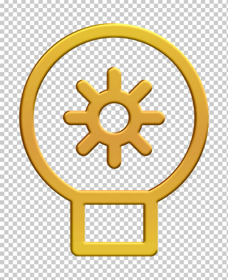 Design Thinking Icon Innovate Icon Innovation Icon PNG, Clipart, Design Thinking Icon, Innovation Icon, Royaltyfree, Vector Free PNG Download