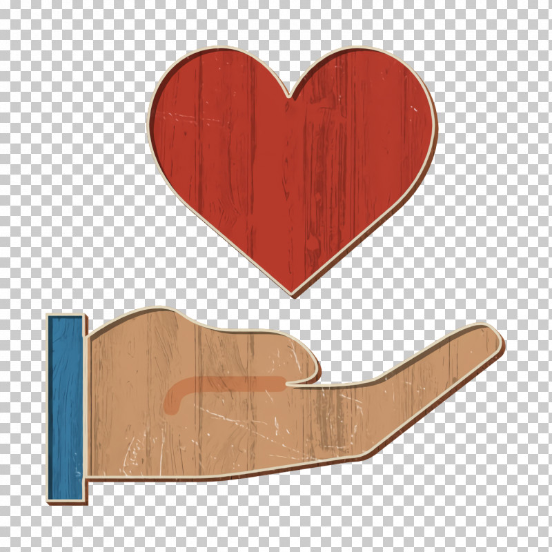 Heart Icon Hand & Gestures Icon PNG, Clipart, Finger, Gesture, Hand, Hand Gestures Icon, Heart Free PNG Download
