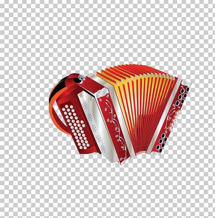 Accordion Musical Instrument PNG, Clipart, Accordionist, Accordion Music Genres, Material, Musical, Musical Instruments Free PNG Download
