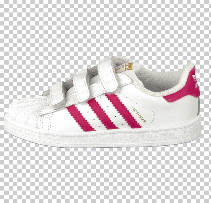 Adidas Superstar Adidas Stan Smith Adidas Originals Sneakers PNG, Clipart, Adidas, Adidas Originals, Adidas Stan Smith, Adidas Superstar, Athletic Shoe Free PNG Download