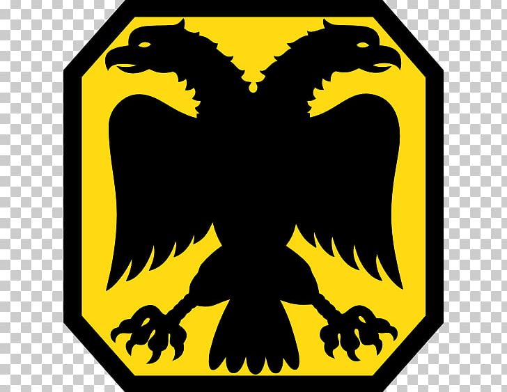 AEK Athens F.C. Superleague Greece Olympiacos F.C. Apollon Smyrni F.C. A.E.K. PNG, Clipart, 1960, Ac Milan, Aek, Aek Athens Fc, Apollon Smyrni Fc Free PNG Download