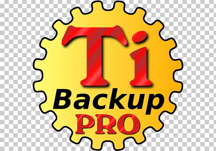 Android Backup Tagy PNG, Clipart, Android, Area, Backup, Backup And Restore, Brand Free PNG Download
