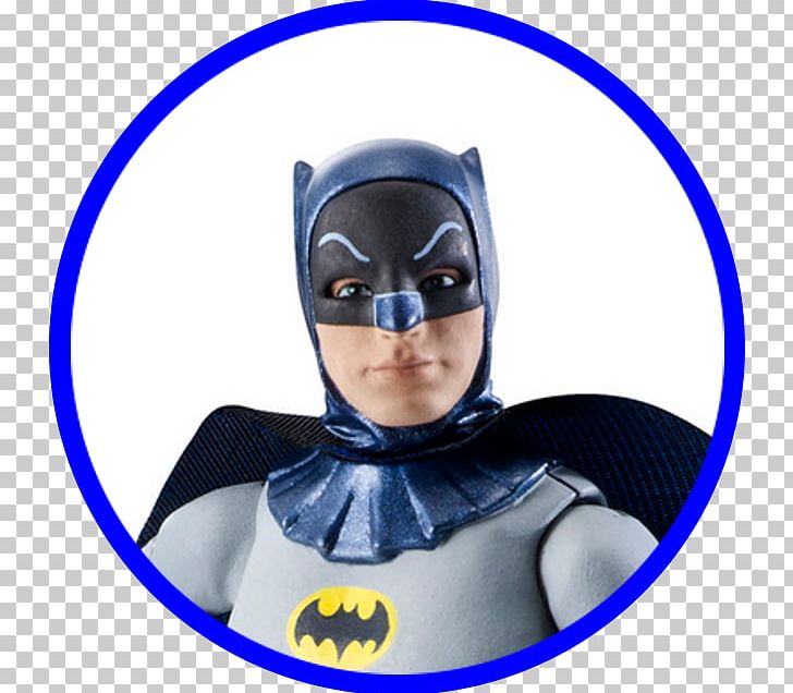 Batman Action Figures Robin Riddler Action & Toy Figures PNG, Clipart, Action Toy Figures, Adam West, Batman, Batman Action Figures, Batmobile Free PNG Download