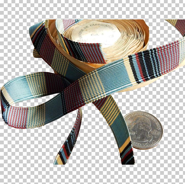 Belt Strap Ribbon PNG, Clipart, Belt, Clothing, Fashion Accessory, Made In France, Ribbon Free PNG Download