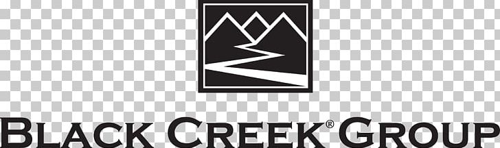 Black Creek Group Investment Real Estate Management Company PNG, Clipart, Angle, Black And White, Brand, Business, Colorado Free PNG Download