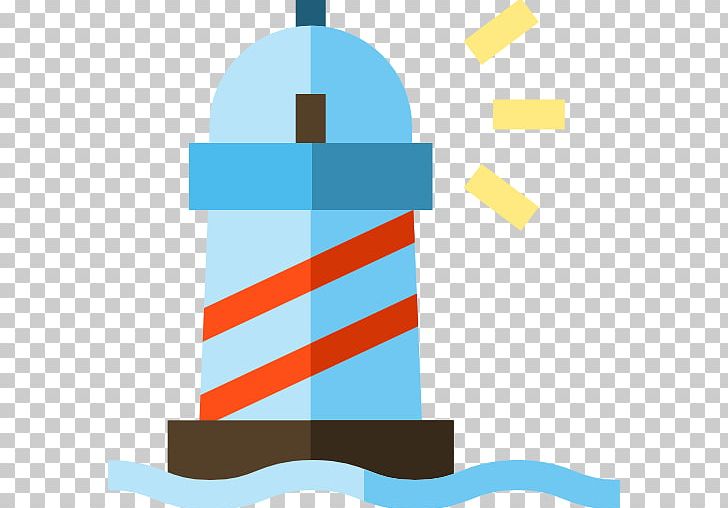 Brand Logo PNG, Clipart, Angle, Art, Brand, Lighthouse, Line Free PNG Download