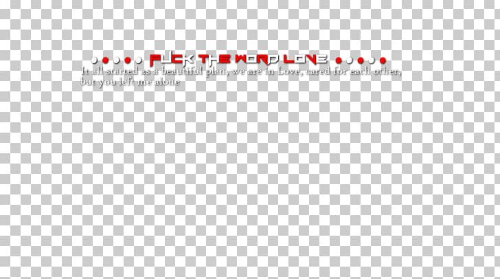 Brand Logo Line Font PNG, Clipart, 2 Min, Angle, Area, Art, Brand Free PNG Download