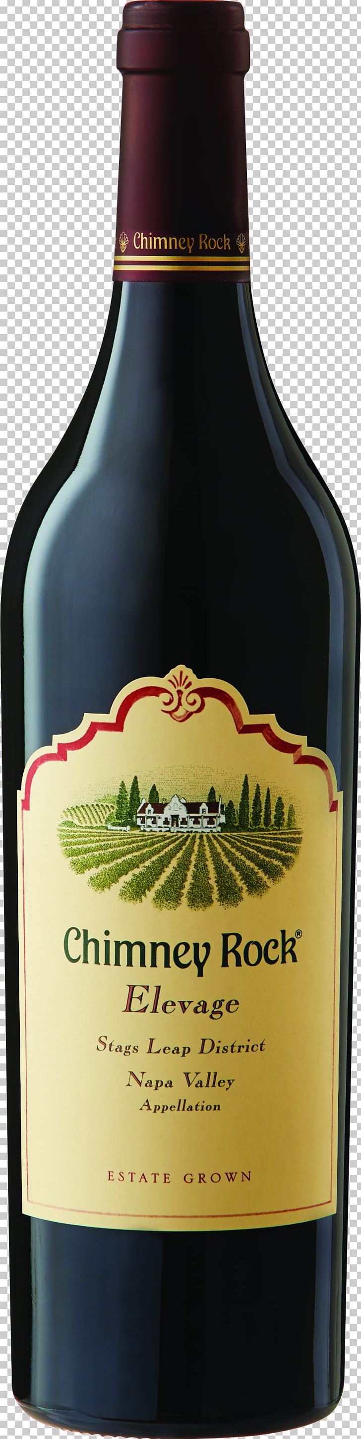 Cabernet Sauvignon Wine Stags Leap District AVA Sauvignon Blanc Liqueur PNG, Clipart,  Free PNG Download