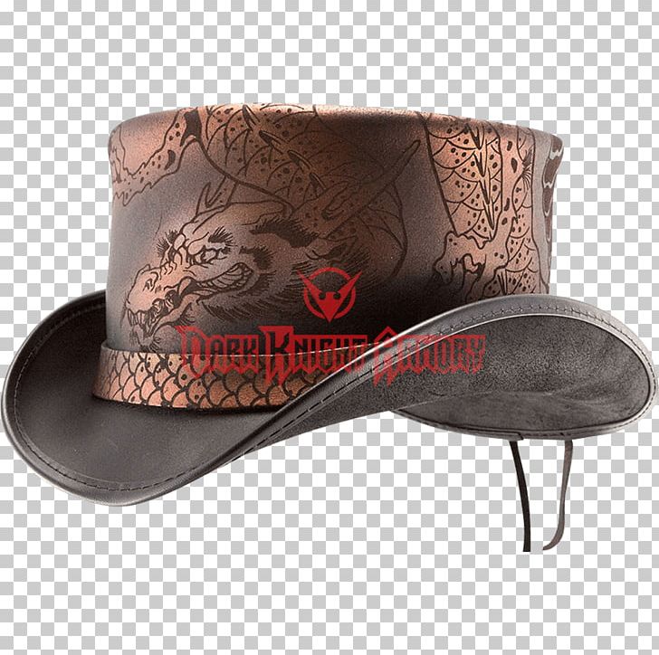 Cap Cowboy Hat Fez Top Hat PNG, Clipart, Baseball Cap, Cap, Clothing, Cowboy Hat, Etsy Free PNG Download