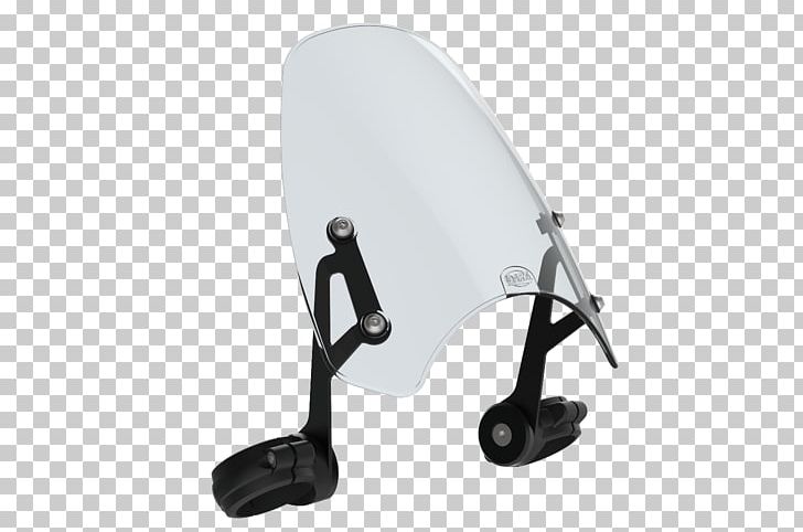 Car Harley-Davidson Motorcycle Softail Windshield PNG, Clipart, Automotive Exterior, Car, Custom Motorcycle, Gear Stick, Harleydavidson Free PNG Download