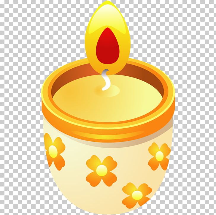 Cartoon PNG, Clipart, Balloon Cartoon, Beautiful, Beautiful Candle, Beauty, Candle Free PNG Download
