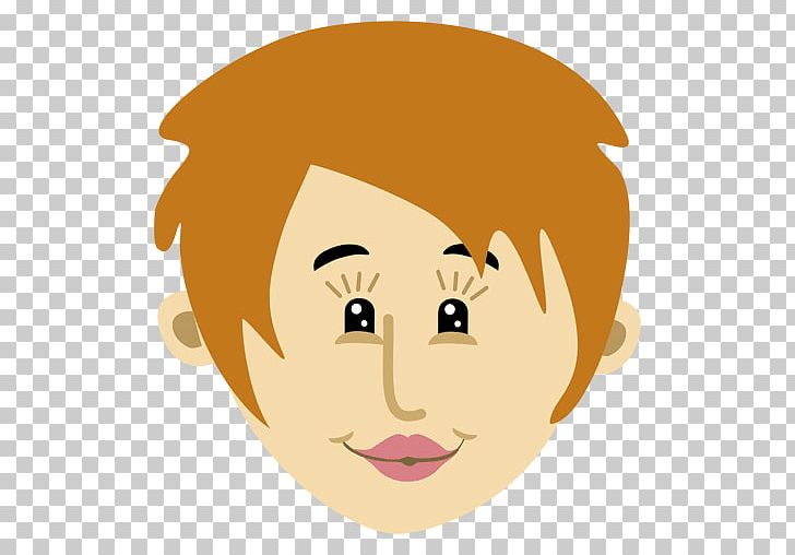 Cartoon Character PNG, Clipart, Animation, Art, Boy, Cartoon, Character Free PNG Download