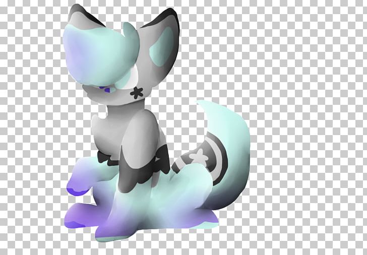 Cat Figurine Dog Technology PNG, Clipart, Animals, Canidae, Carnivoran, Cartoon, Cat Free PNG Download