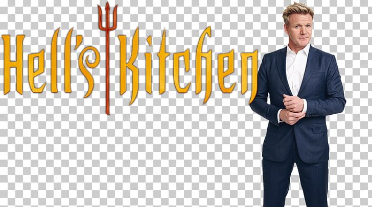 Chef Television Kitchen Business Fox Broadcasting Company PNG, Clipart,  Free PNG Download