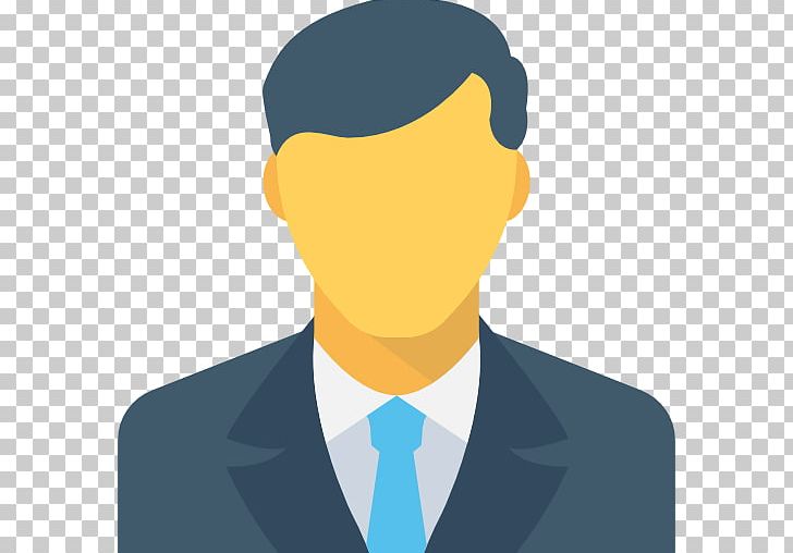 Computer Icons Businessperson Business Executive PNG, Clipart, Avatar, Business, Business Executive, Businessperson, Chief Executive Free PNG Download