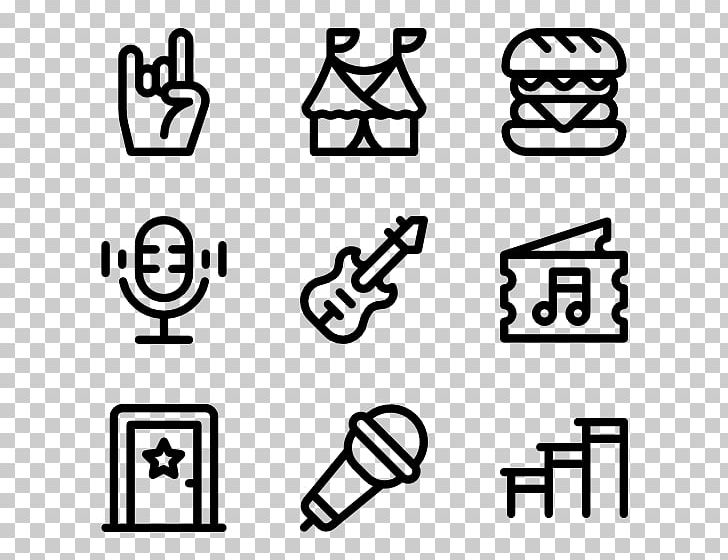 Computer Icons Smiley PNG, Clipart, Angle, Area, Bathroom, Black, Black And White Free PNG Download
