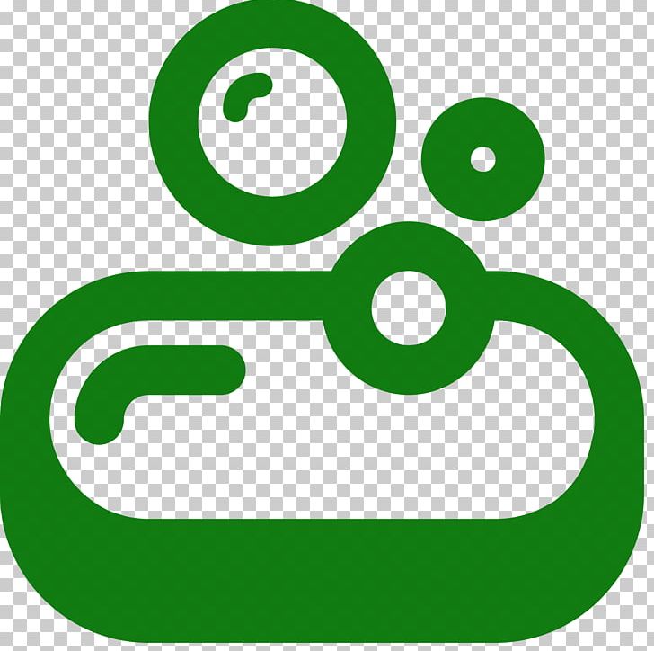 Computer Icons Soap Font PNG, Clipart, Area, Brand, Circle, Computer Icons, Download Free PNG Download