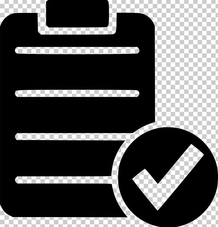 Computer Icons Symbol PNG, Clipart, Angle, Apply, Area, Black, Black And White Free PNG Download