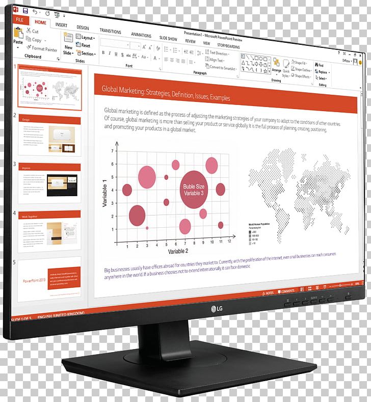 Computer Monitors LG IPS Panel 1080p Display Aspect Ratio PNG, Clipart, 1080p, Brand, Computer , Computer Monitor Accessory, Display Advertising Free PNG Download
