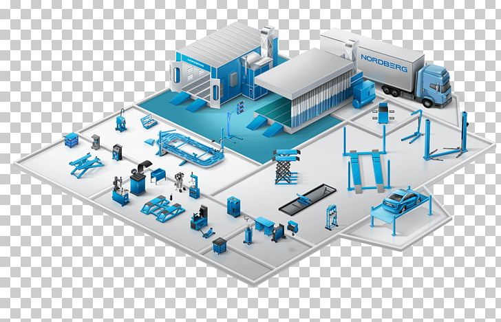 Computer Network Engineering Business Automobile Repair Shop PNG, Clipart, Automobile Repair Shop, Business, Computer, Computer Network, Electronic Component Free PNG Download