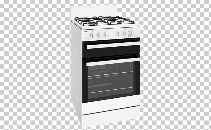 Cooking Ranges Oven Gas Stove Cooker Chef PNG, Clipart, Appliances Online, Chef, Cooker, Cooking Ranges, Drawer Free PNG Download