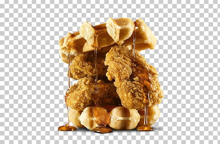 Crispy Fried Chicken Chicken And Waffles PNG, Clipart, Breaded Chicken, Buffalo Wing, Chicken, Chicken And Waffles, Chicken As Food Free PNG Download