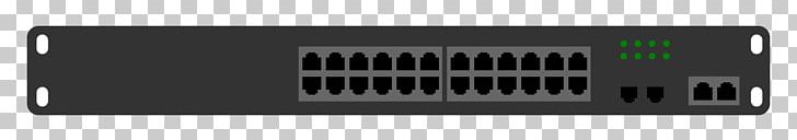 Dell PowerConnect Network Switch Stackable Switch Computer Network PNG, Clipart, Brand, Comp, Computer Icons, Computer Network, Electronic Device Free PNG Download