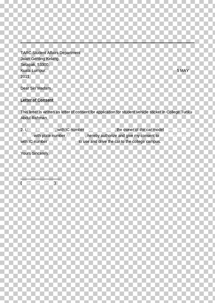 Document Line Angle Brand PNG, Clipart, Angle, Area, Art, Brand, Diagram Free PNG Download