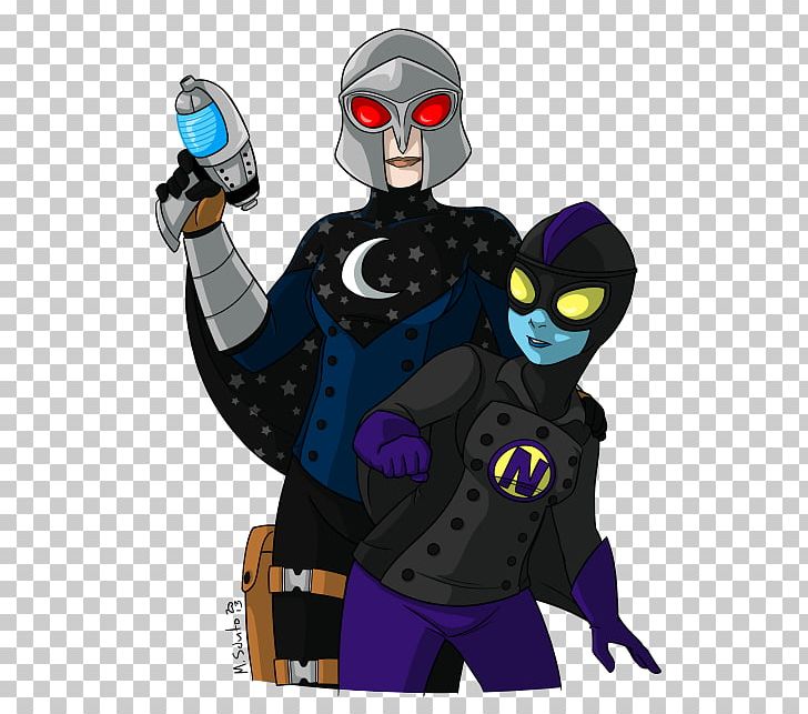 Domino NYX Cosmetics Superhero Supervillain PNG, Clipart, Adventurers, Art, Cartoon, Cosmetics, Costume Free PNG Download