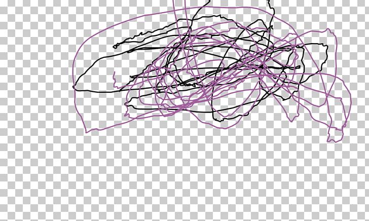 Drawing Line Point /m/02csf PNG, Clipart, Art, Branch, Branching, Circle, Drawing Free PNG Download