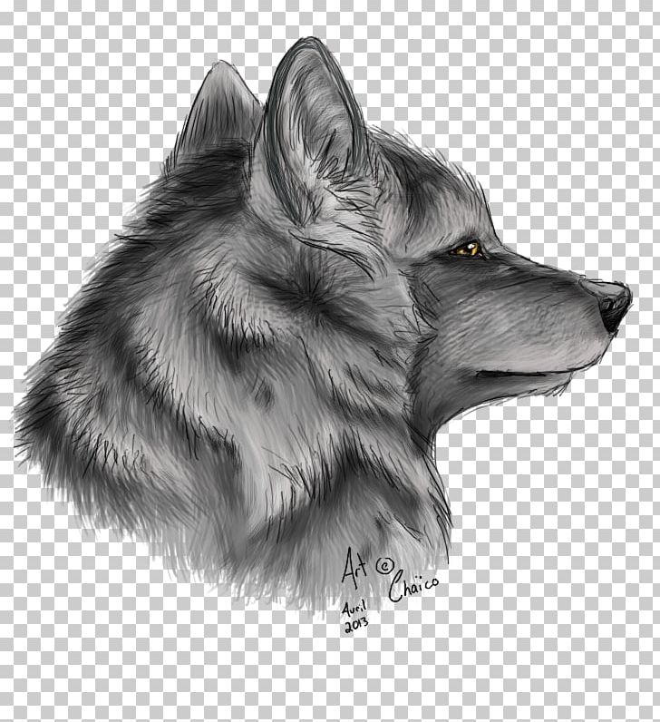 Drawing Pencil Dog Red Fox Sketch PNG, Clipart, Black And White, Carnivoran, Deviantart, Dog, Dog Breed Free PNG Download