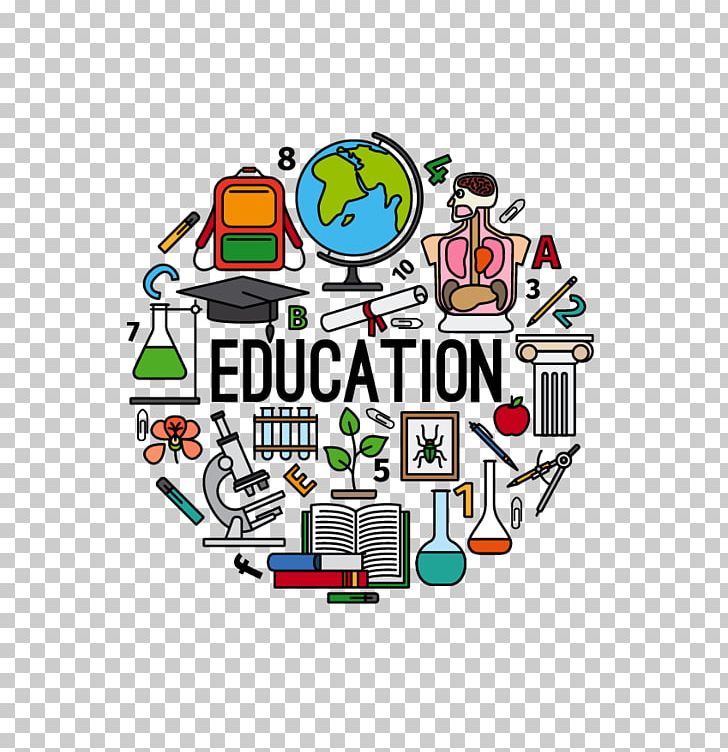 Education School Creativity PNG, Clipart, Bags, Bag Vector, Brand, Earth Globe, Encapsulated Postscript Free PNG Download
