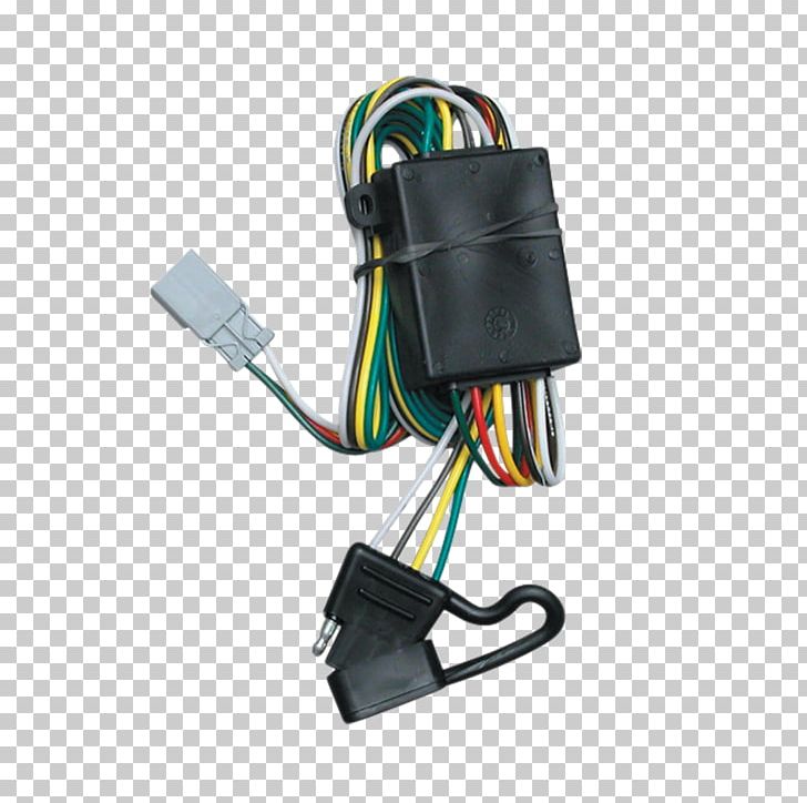 Electrical Cable Honda Car Electrical Connector Towing PNG, Clipart, Adapter, Cable, Cable Harness, Car, Electrical Cable Free PNG Download