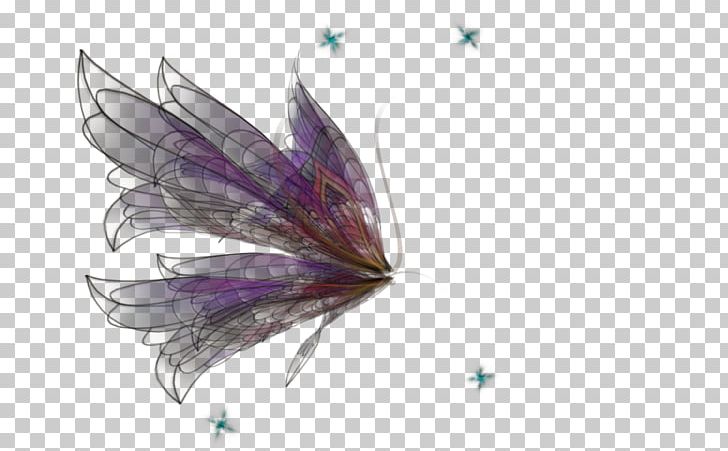 Fairy A Midsummer Night's Dream Drawing PNG, Clipart, Art, Butterfly, Desktop Wallpaper, Deviantart, Drawing Free PNG Download