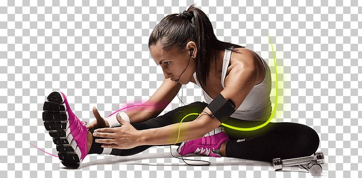 Fitness Centre Physical Fitness Exercise Stretching High-intensity Interval Training PNG, Clipart, Abdomen, Arm, Crossfit, Exercise Equipment, Exercise Machine Free PNG Download