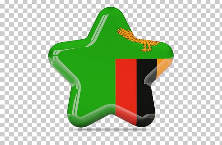 Flag Of Ethiopia Flag Of South Sudan National Flag Flag Of Sudan Flag Of Eritrea PNG, Clipart, Flag, Flag Of Aruba, Flag Of Bangladesh, Flag Of Brazil, Flag Of Eritrea Free PNG Download