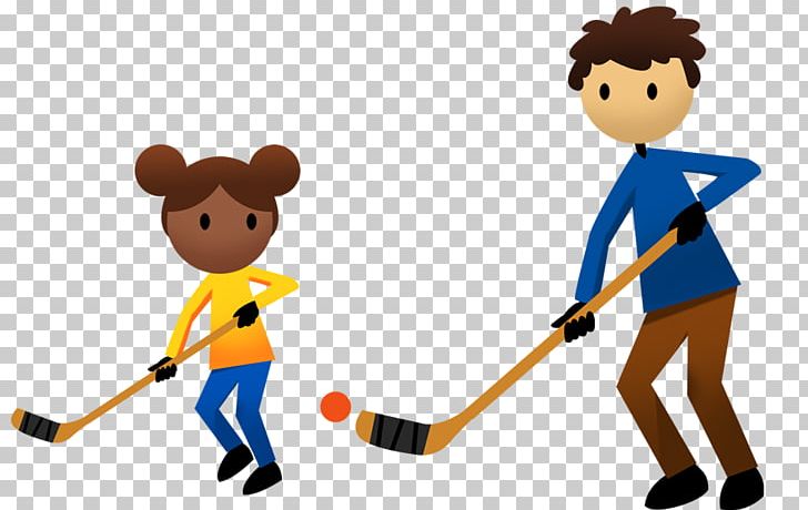 Floor Hockey Street Hockey Child PNG, Clipart, Ball, Ball Hockey, Baseball Equipment, Basketball, Cartoon Free PNG Download