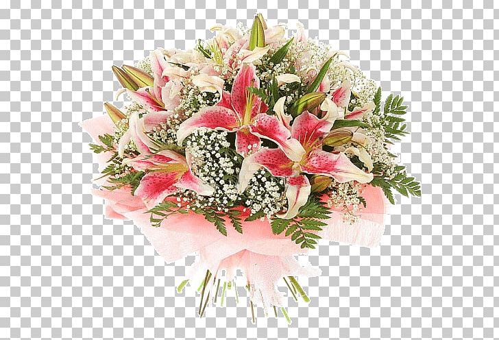 Floral Design Flower Bouquet Cut Flowers Floristry PNG, Clipart, Alstroemeriaceae, Arumlily, Bride, Cut Flowers, Floral Design Free PNG Download