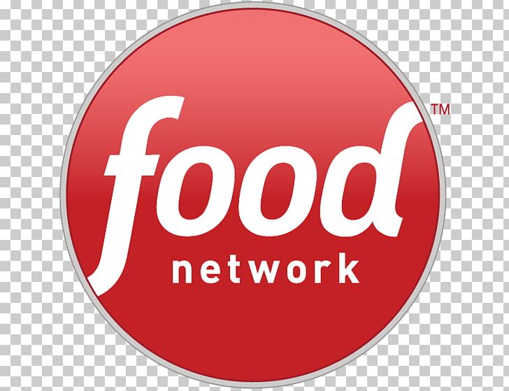 Food Network Logo Television Personal Chef PNG, Clipart, Area, Brand, Chef, Cooking Channel, Cooking Show Free PNG Download