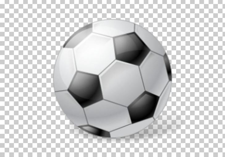 Football Ball Game World Cup Sports PNG, Clipart, American Football, Ball, Ball Game, Baseball, Computer Icons Free PNG Download