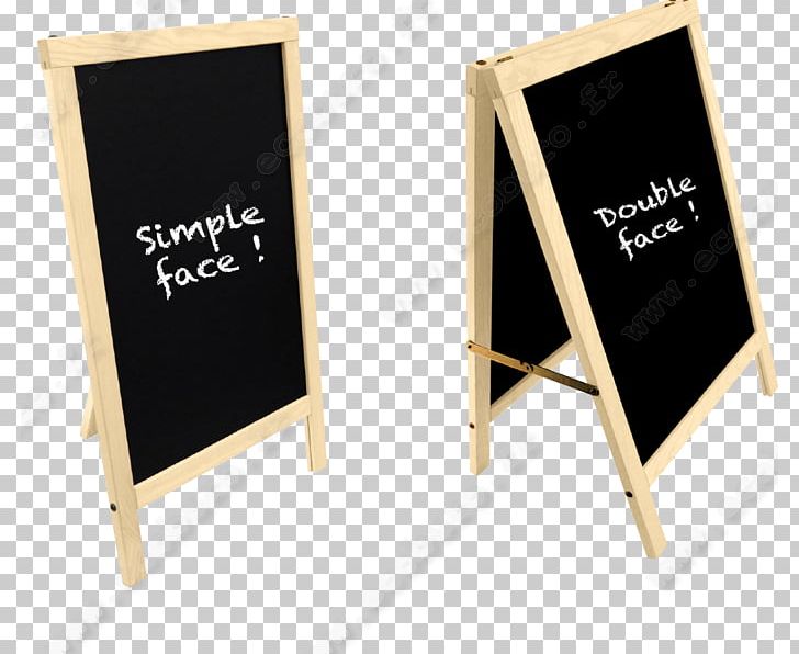 Frames Text Tableau /m/083vt Dry-Erase Boards PNG, Clipart, Billboard, Blackboard, Dryerase Boards, Easel, Foot Free PNG Download