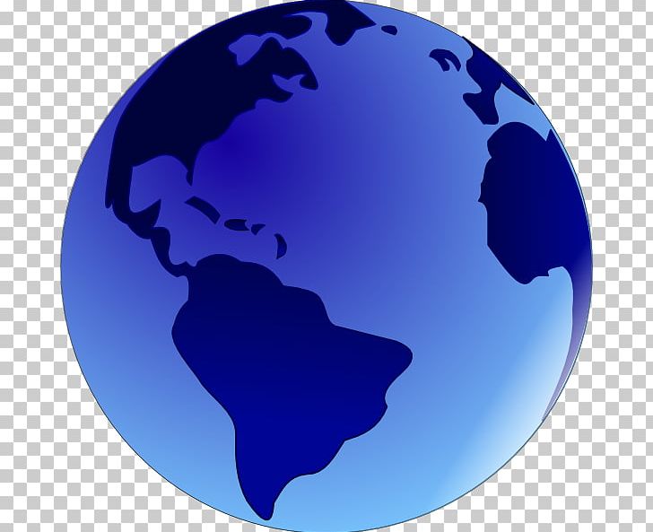 Globe PNG, Clipart, Computer Icons, Download, Earth, Globe, Miscellaneous Free PNG Download