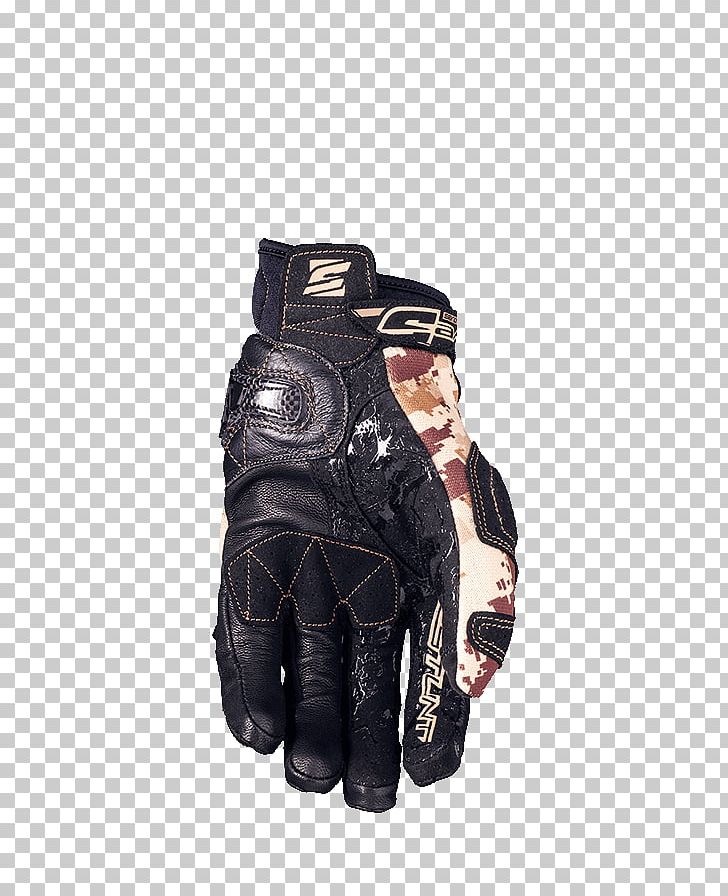 Glove Okada Corporation Shoe Industry Personal Protective Equipment PNG, Clipart, Black, Black M, Business, Disaster, Fishing Free PNG Download