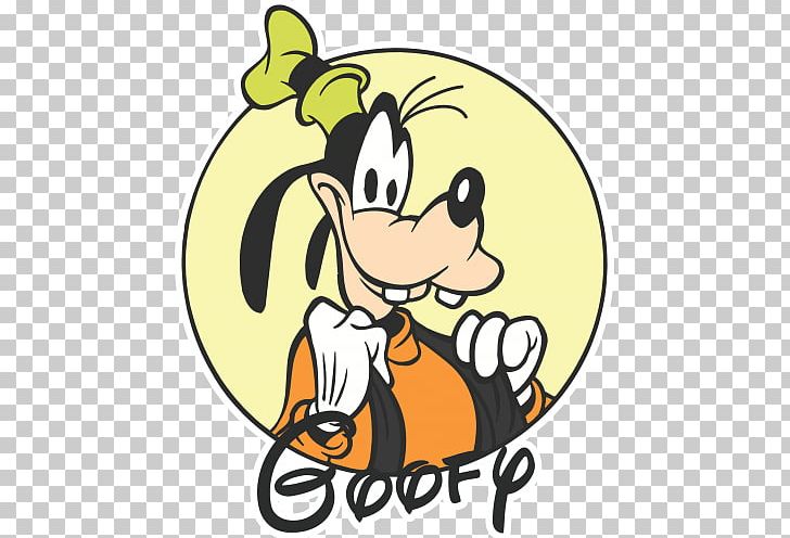 Goofy Dog Character Drawing PNG, Clipart, Animals, Art Of Skiing, Artwork,  Carnivoran, Cartoon Free PNG Download