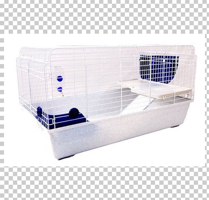 Guinea Pig Cage Rodent Pet PNG, Clipart, Animal, Cage, Free Market, Gratis, Guinea Pig Free PNG Download