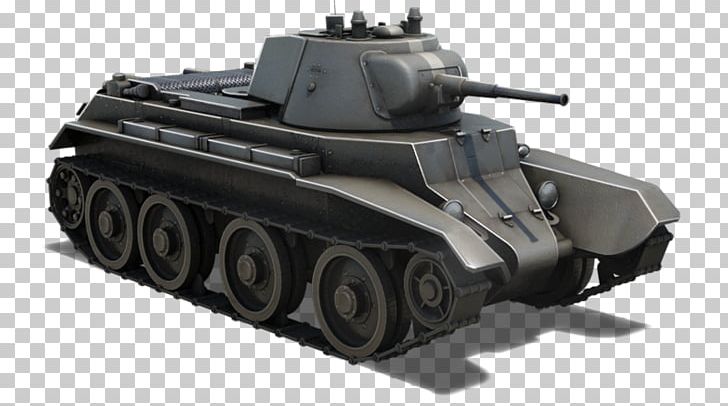 Heroes & Generals Churchill Tank BT-7 Light Tank PNG, Clipart, 45 Mm Antitank Gun M1937, Armored Car, Armour, Bt7, Churchill Tank Free PNG Download