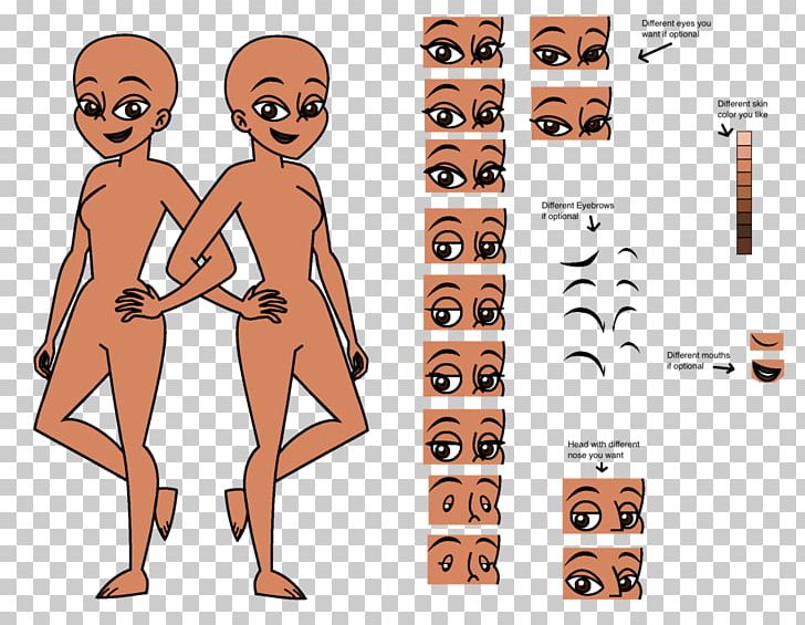 Homo Sapiens Woman Female Girl Human Behavior PNG, Clipart, Arm, Cartoon, Decimal, Deviantart, Female Free PNG Download
