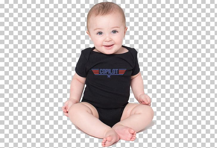 Infant Baby & Toddler One-Pieces T-shirt Child Clothing PNG, Clipart, Arm, Baby Pilot, Baby Toddler Onepieces, Blouse, Bodysuit Free PNG Download