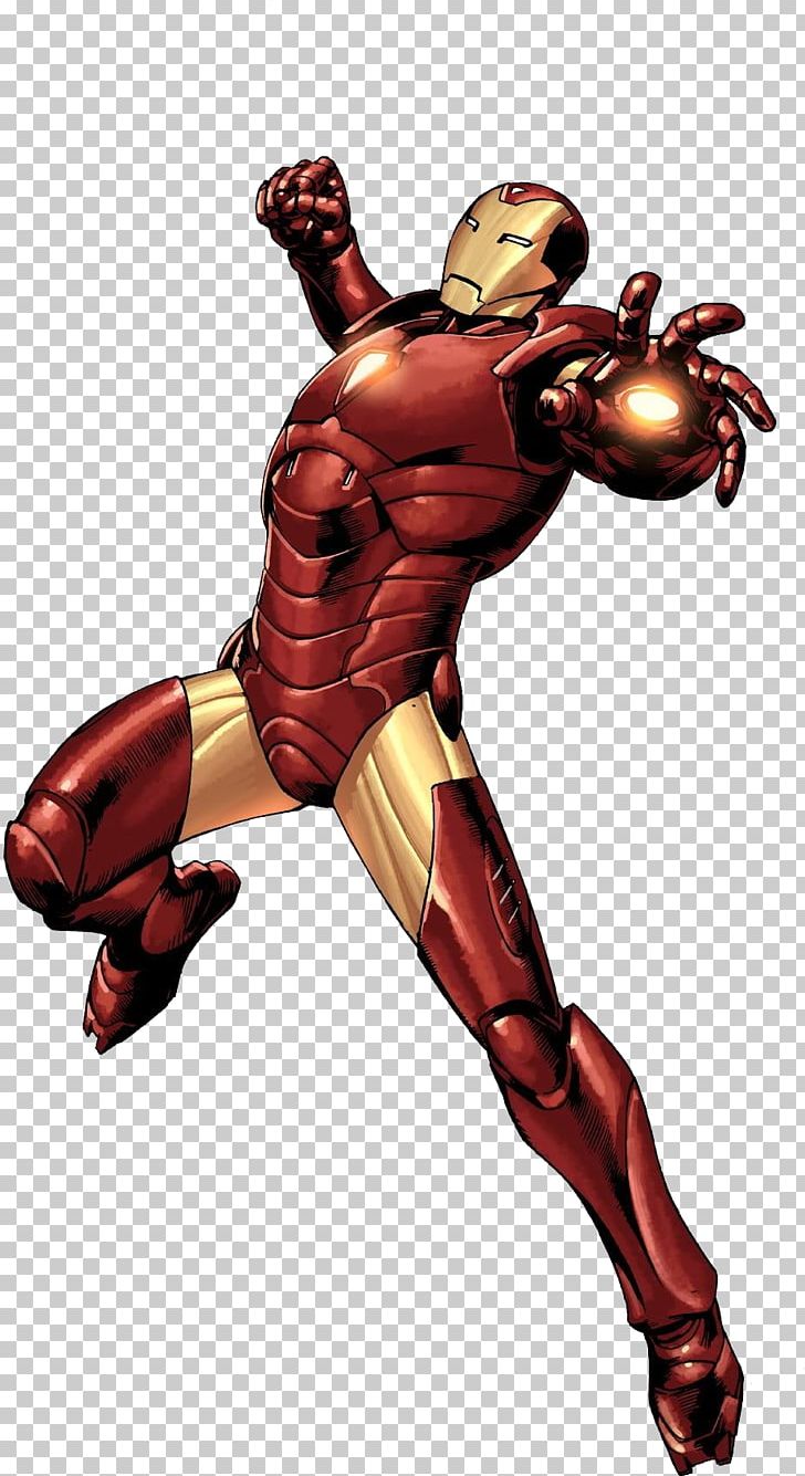 Iron Man's Armor Extremis Black Panther Wikia PNG, Clipart, Arm, Black Panther, Bodybuilder, Comic, Comic Book Free PNG Download
